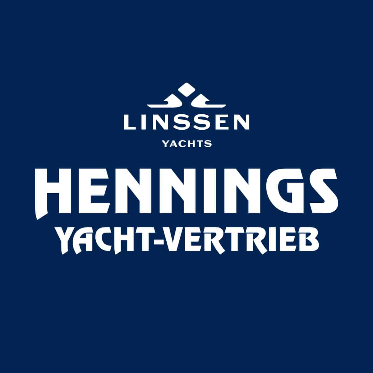 Hennings Yachtvertrieb