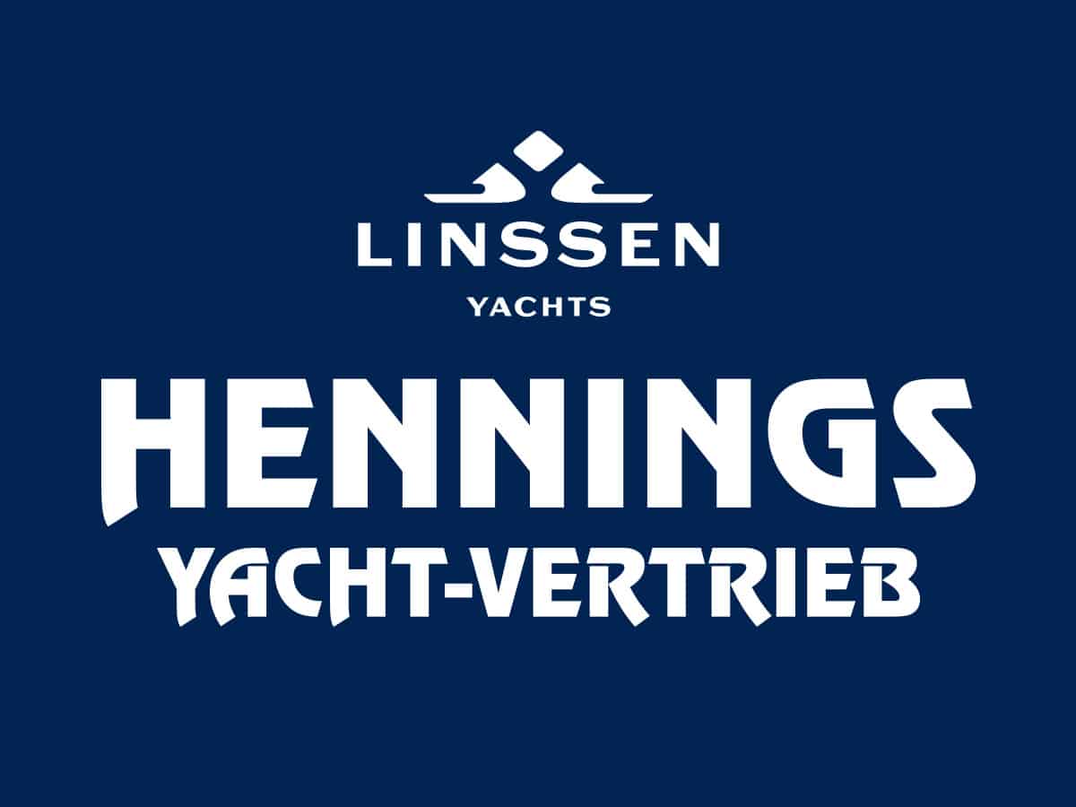 (c) Hennings-yachtvertrieb.de