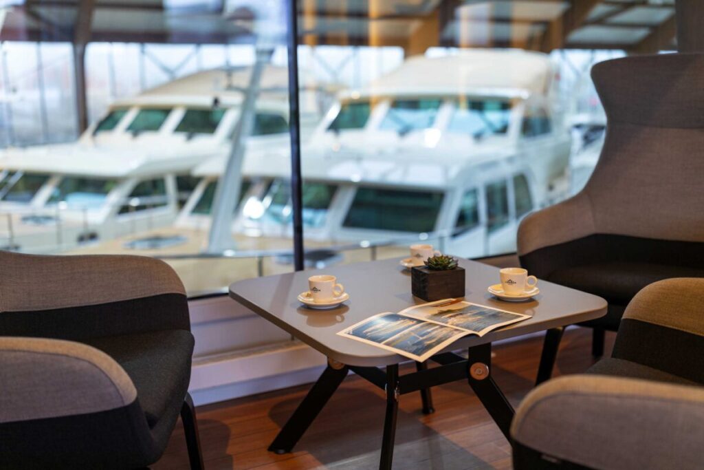 Hennings Yachtvertrieb MG 4683 1200x800 1