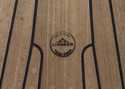 linssen 45 sl ac details 20220602 007