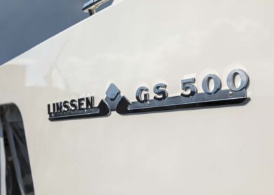 linssen grand sturdy 500 sedan 20210507 592