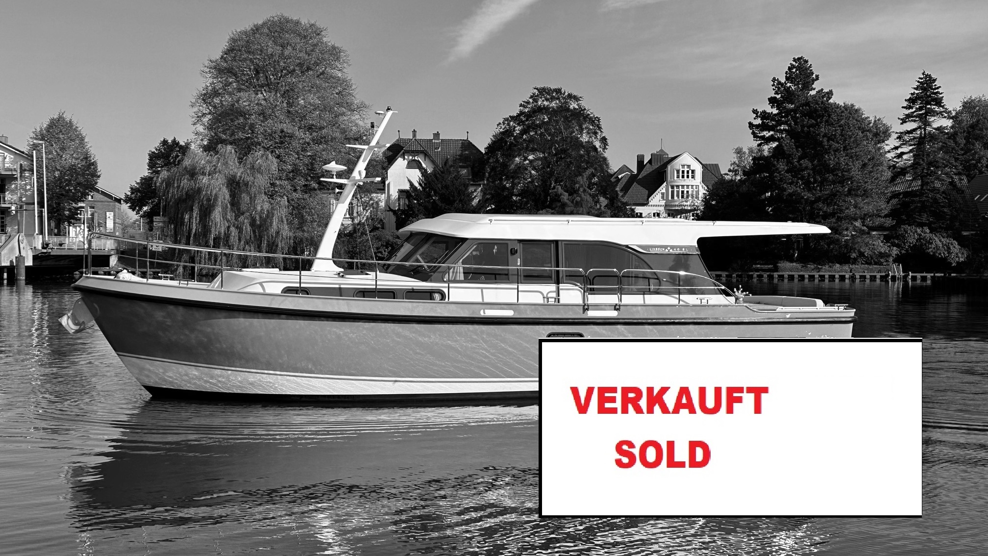 Linssen 40 SL Sedan 3843 2 2