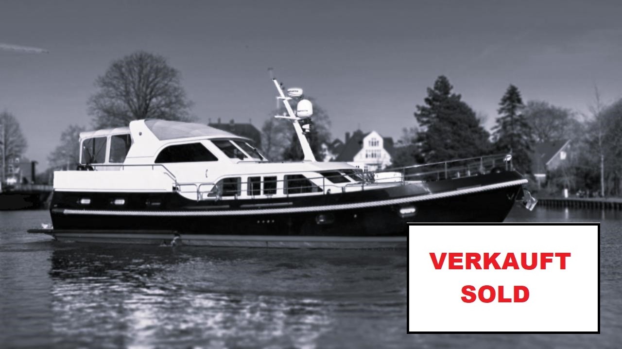 hanseat1vk