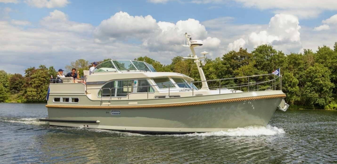 schwesterschiff