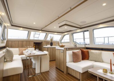 linssen grand sturdy 550 ac variotop 20230308 447 scaled