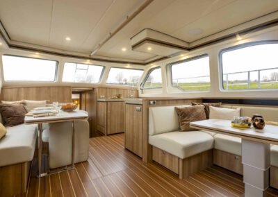 linssen grand sturdy 550 ac variotop 20230314 046 scaled