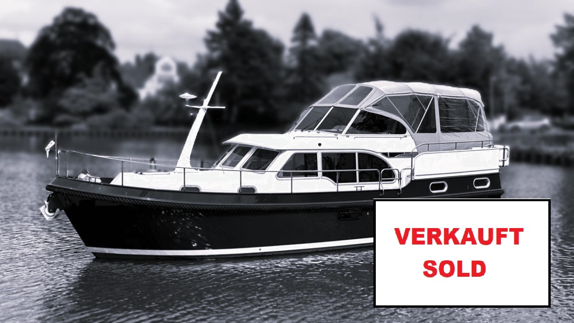 35.0 ACVK