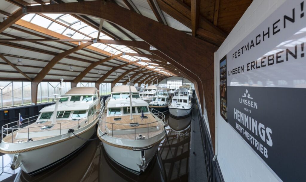 Hennings Yachtvertrieb MG 4501 1200x713 1 1