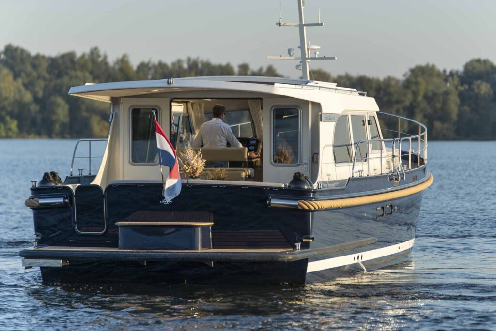 linssen grand sturdy 45 0 sedan 20211009 006