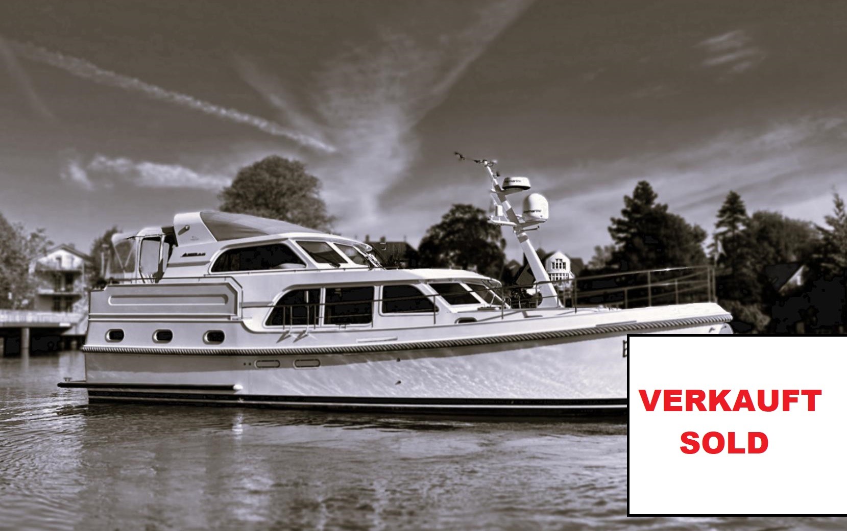 450VT sold 1