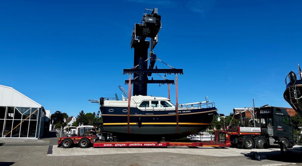 380linssen