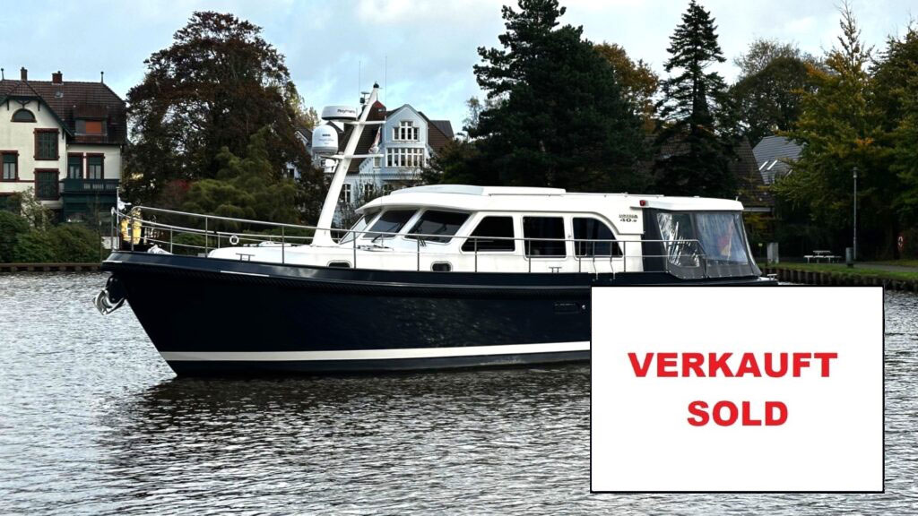 Used Linssen yachts 5 linssen grand sturdy 409 sedan 2 1024x576 verkauft